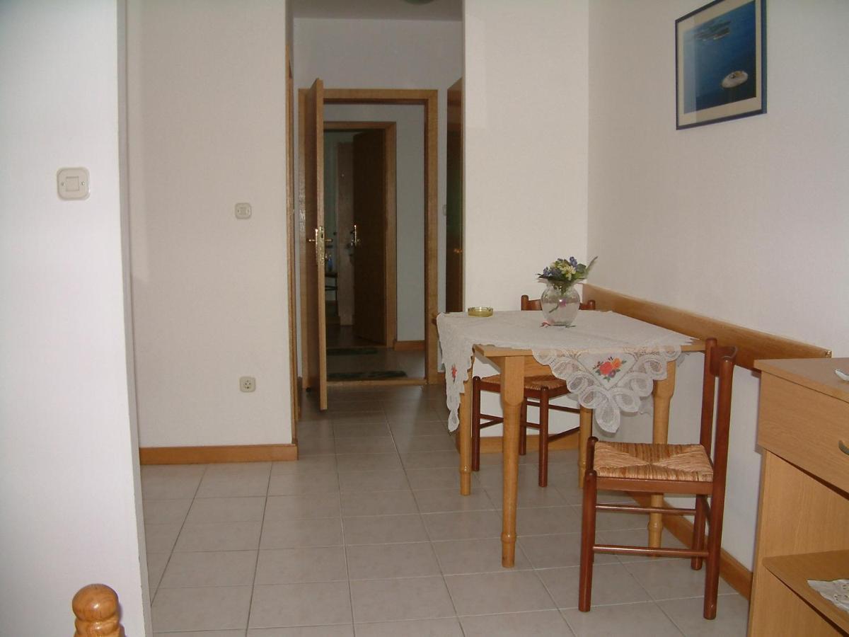 Apartments And Rooms By The Sea Lumbarda, Korcula - 13626 Exterior photo